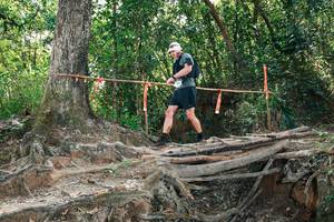 BIB: 
                            <button type="button" onclick="openModal(27806113)" class="btn btn-primary btn-sm float-right btn-popup" data-toggle="modal" data-target=".modal-high-quality">
                        <i class="fas fa-shopping-cart"></i> Add to Cart
                    </button>
                                            <button type="button" onclick="isThisMe(27806113, true)" class="btn btn-success btn-sm float-right btn-popup btn-isme hidden" data-toggle="tooltip" data-placement="bottom" title="นี่คือรูปของคุณใช่ไหม คลิกที่นี่เพื่อเอาเข้าอัลบั้ม">
                        <i class="fas fa-plus"></i> Add to album
                    </button>
                    <button type="button" onclick="isThisMe(27806113, false)" class="btn btn-warning btn-sm float-right btn-popup btn-isnotme hidden">
                        <i class="fas fa-ban"></i> Remove from album
                    </button>